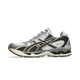 ASICS Gel-Nimbus 10.1 Cream Pure Silver