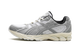 ASICS Gel-Nimbus 10.1 Min-Nano
