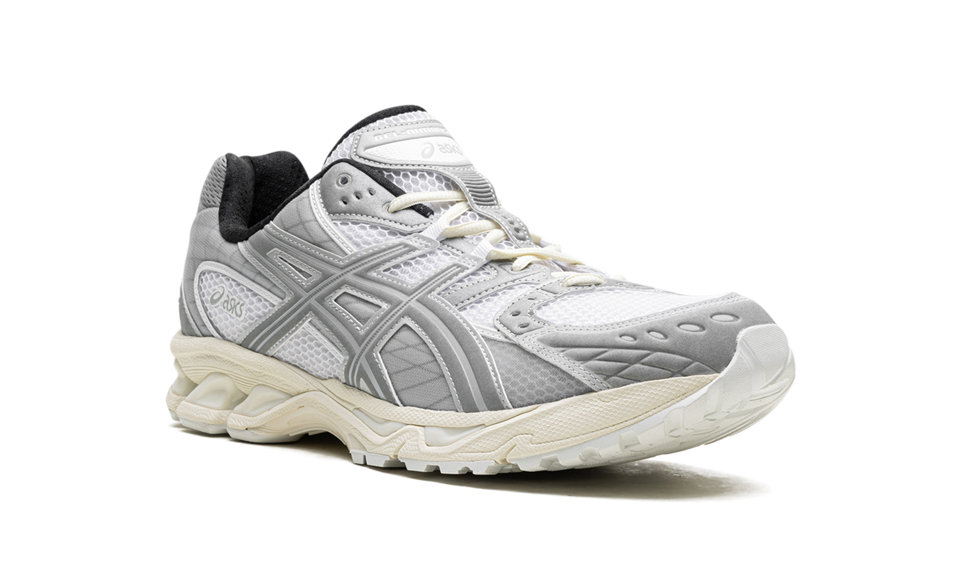 ASICS Gel-Nimbus 10.1 Min-Nano