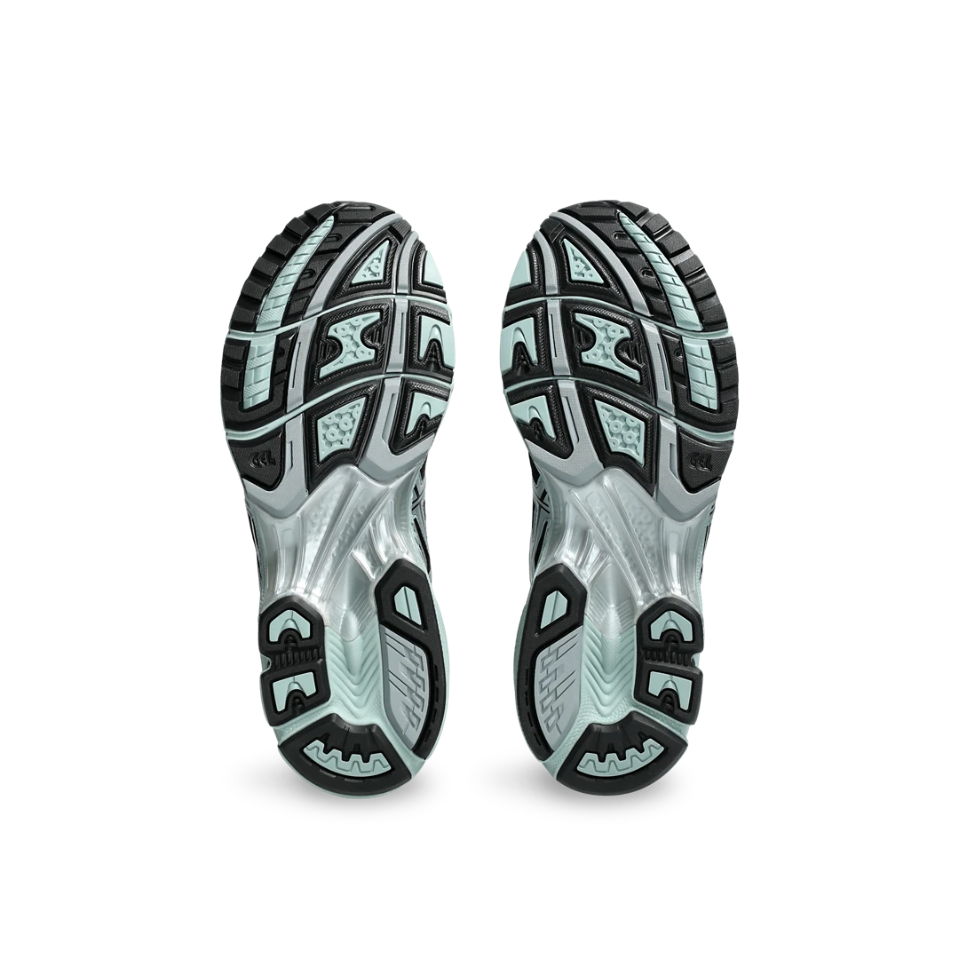 ASICS Gel-Nimbus 10.1 Ocean Haze, Ocean Haze/Pure Silver (1203A543-400)