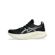 ASICS Gel-Nimbus 27 Black Lake Grey