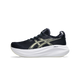 ASICS Gel-Nimbus 27 Midnight Vanilla