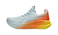 ASICS Gel-Nimbus 28 Sunny Sizzle