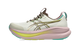 ASICS Gel-Nimbus 28 TR Light Dust Clay Canyon