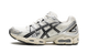 ASICS Gel-Nimbus 9 Cream Black