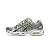 Asics Gel-Nimbus 9