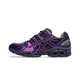 ASICS Gel-Nimbus 9 Night Shade Orchid