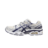 Asics Gel-Nimbus 9