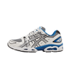 Asics Gel-Nimbus 9