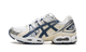 ASICS Gel-Nimbus 9 White Light Indigo