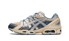 Asics Gel-Nimbus 9