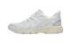 ASICS Gel-Nunobiki White Cream