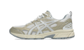 ASICS Gel-Nunobiki White Putty