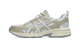 ASICS Gel-Nunobiki White Putty