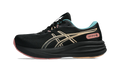 ASICS Gel-Pulse 17 Gore-Tex Black Apricot Crush