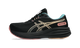 ASICS Gel-Pulse 17 Gore-Tex Black Apricot Crush