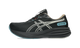 ASICS Gel-Pulse 17 Gore-Tex Black Light Dust