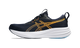 ASICS Gel-Pulse 17 Midnight Yamabuki
