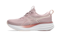 ASICS Gel-Pulse 17 Morganite Pearl Pink