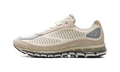 ASICS Gel-Quantum 360 I AMP Pale Oak Wool