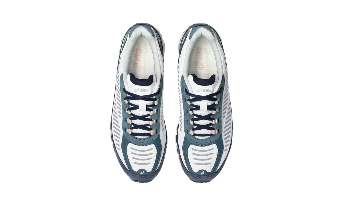 ASICS Gel-Quantum 360 I AMP White Midnight