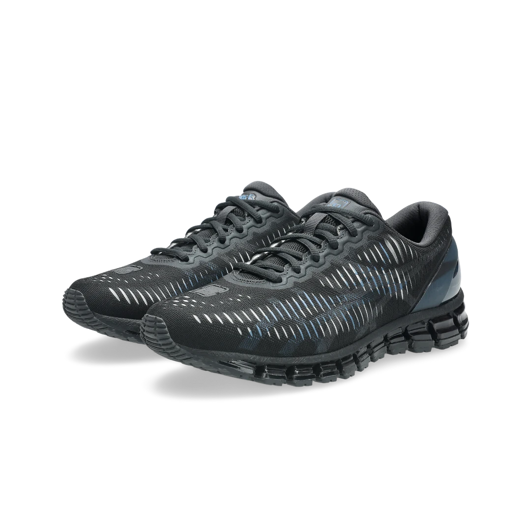ASICS Gel-Quantum 360 I C.P. Company Black Beauty