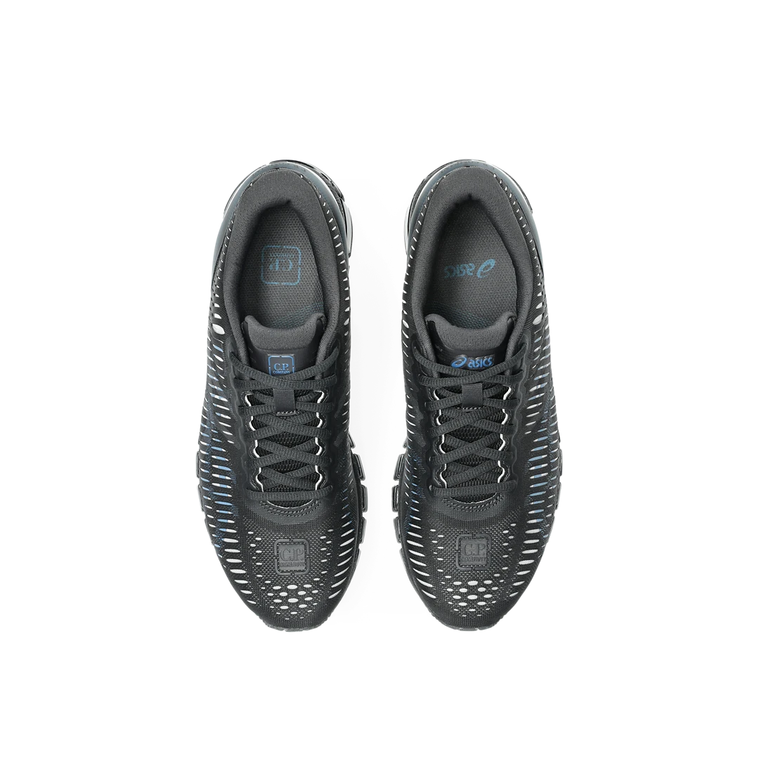 ASICS Gel-Quantum 360 I C.P. Company Black Beauty