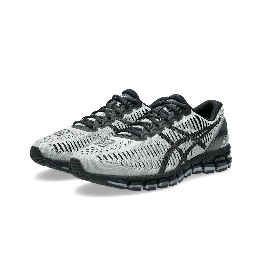 ASICS Gel-Quantum 360 I C.P. Company Pure Silver