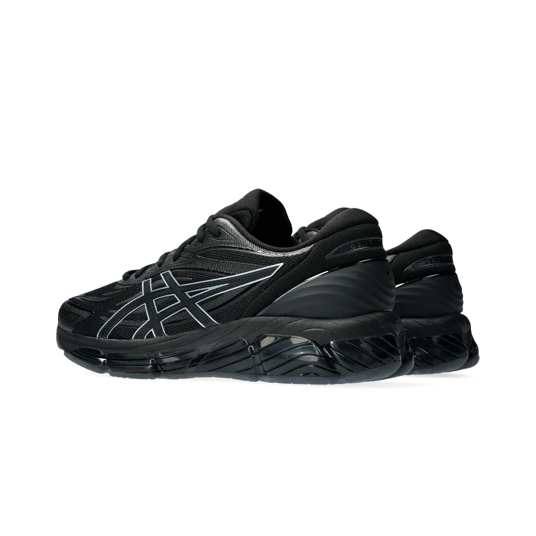ASICS Gel-Quantum 360 VIII Black, Black/Black (1203A305-001)