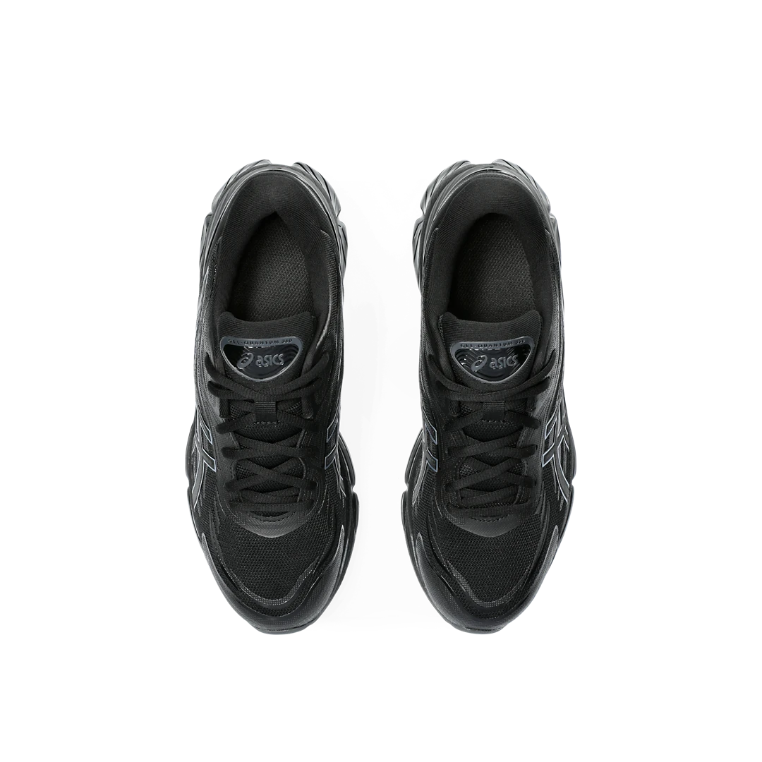 ASICS Gel-Quantum 360 VIII Black, Black/Black (1203A305-001)