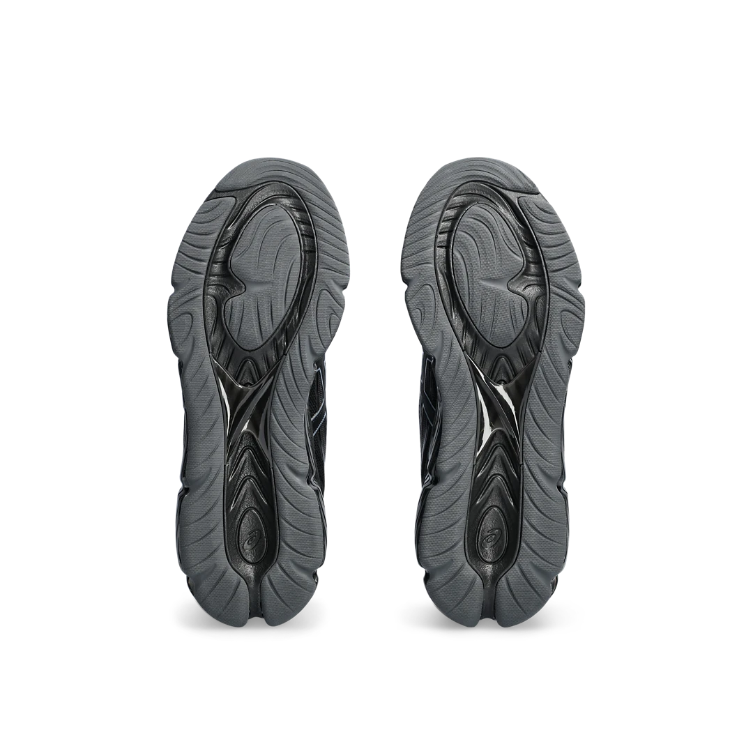 ASICS Gel-Quantum 360 VIII Black, Black/Black (1203A305-001)