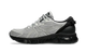 ASICS Gel-Quantum 360 VIII C.P. Company Cement Grey