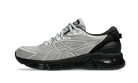 ASICS Gel-Quantum 360 VIII C.P. Company Cement Grey, Cement Grey/Cement Grey (1203A507-020)