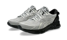 ASICS Gel-Quantum 360 VIII C.P. Company Cement Grey, Cement Grey/Cement Grey (1203A507-020)