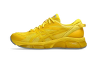 ASICS Gel-Quantum 360 VIII C.P. Company Mission Yellow, Mission Yellow/Mission Yellow (1203A507-750)