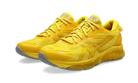 ASICS Gel-Quantum 360 VIII C.P. Company Mission Yellow, Mission Yellow/Mission Yellow (1203A507-750)