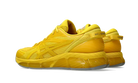 ASICS Gel-Quantum 360 VIII C.P. Company Mission Yellow, Mission Yellow/Mission Yellow (1203A507-750)