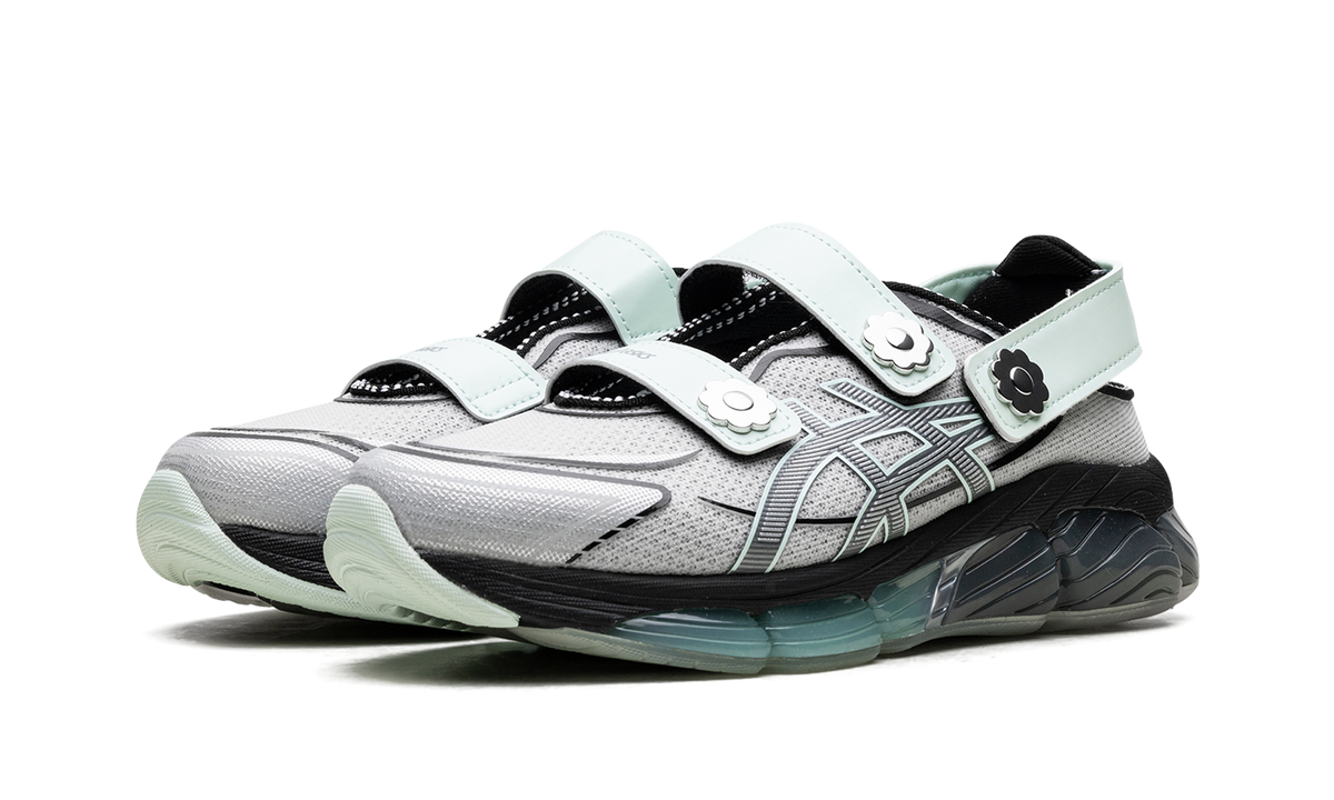 ASICS Gel-Quantum 360 VIII Cecilie Bahnsen Clearly Aqua
