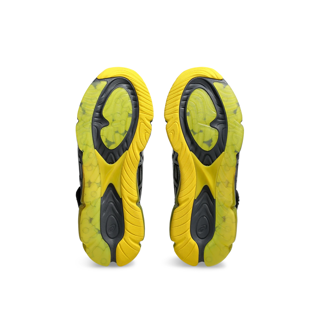 ASICS Gel-Quantum 360 VIII Cecilie Bahnsen Yellow, Yellow (1203A638-021)
