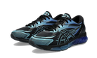 ASICS Gel-Quantum 360 VIII Ocean Pack Black Aquarium, Black/Aquarium (1203A305-003)