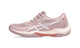 ASICS Gel-Rocket 12 Morganite White