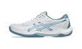 ASICS Gel-Rocket 12 White Cool Grey