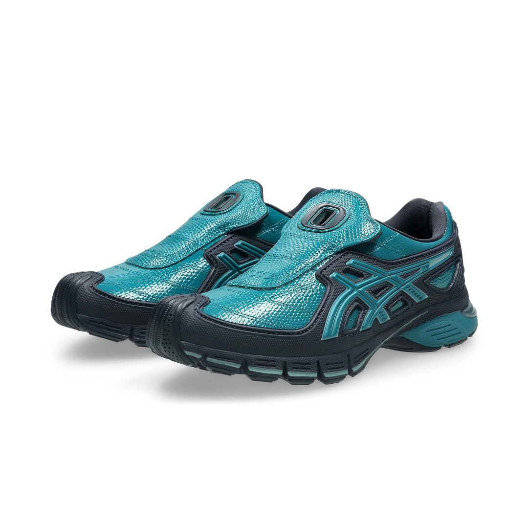 ASICS Gel-SD Arzachotto OTTO 958 Dioptase