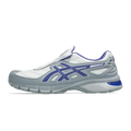 ASICS Gel-SD Arzachotto OTTO 958 White Blue Violet