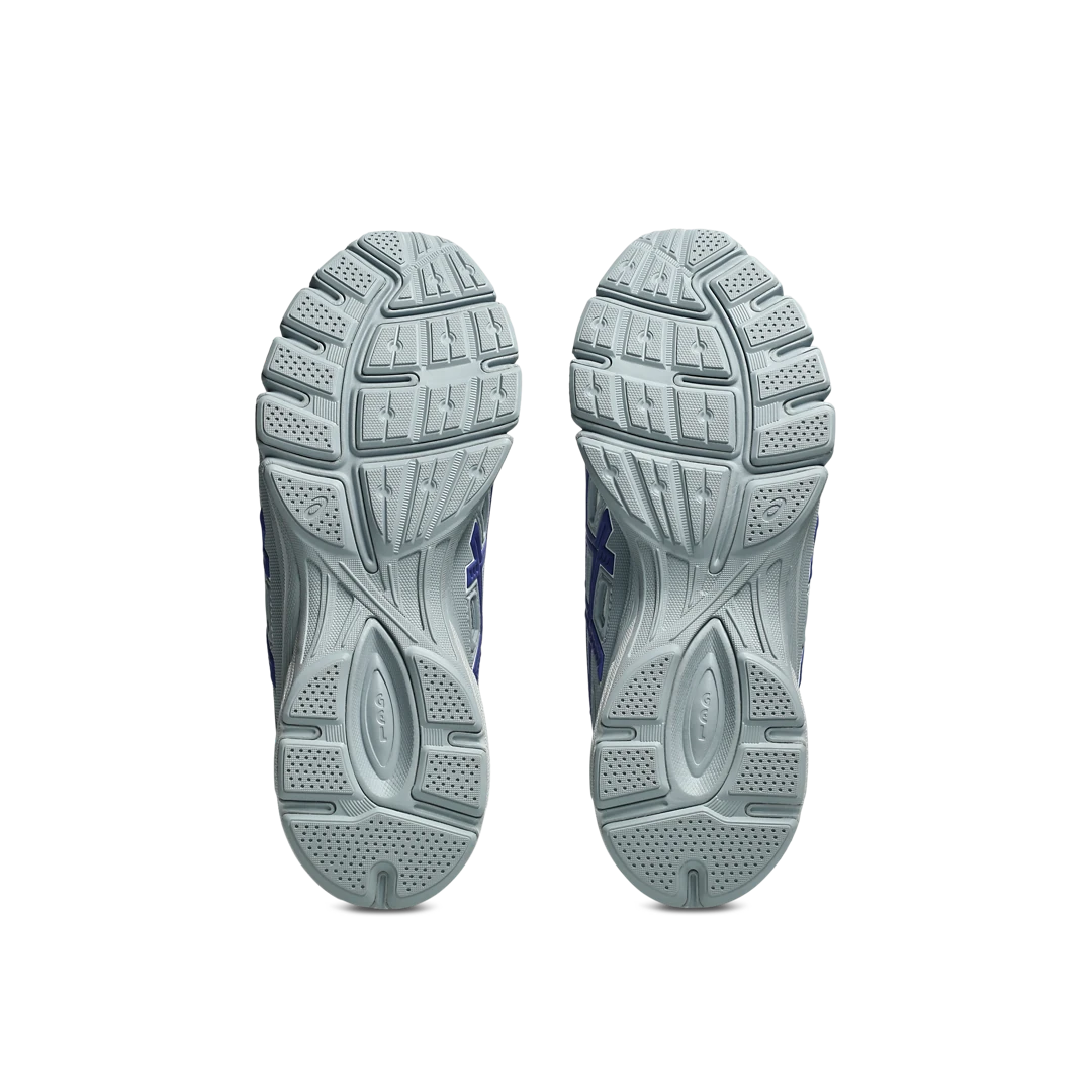 ASICS Gel-SD Arzachotto OTTO 958 White Blue Violet