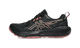 ASICS Gel-Sonoma 8 Gore-Tex Black Apricot Crush