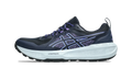 ASICS Gel-Sonoma 8 Midnight Cobalt Burst