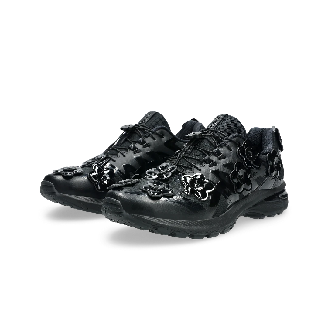 ASICS Gel-Terrain Cecilie Bahnsen Black