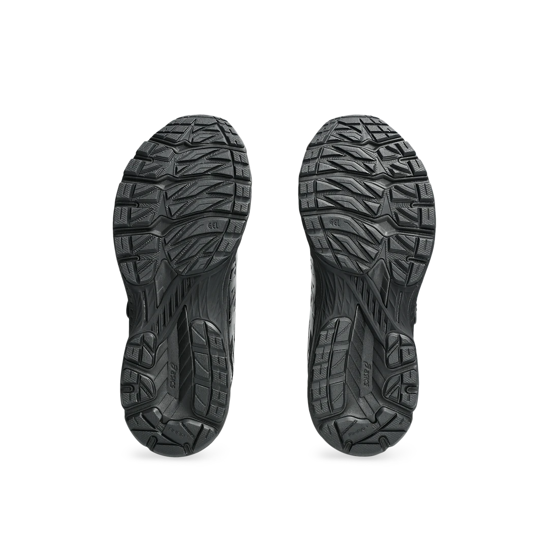 ASICS Gel-Terrain Cecilie Bahnsen Black, Black/Black (1203A526-001)
