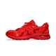 ASICS Gel-Terrain Cecilie Bahnsen Red